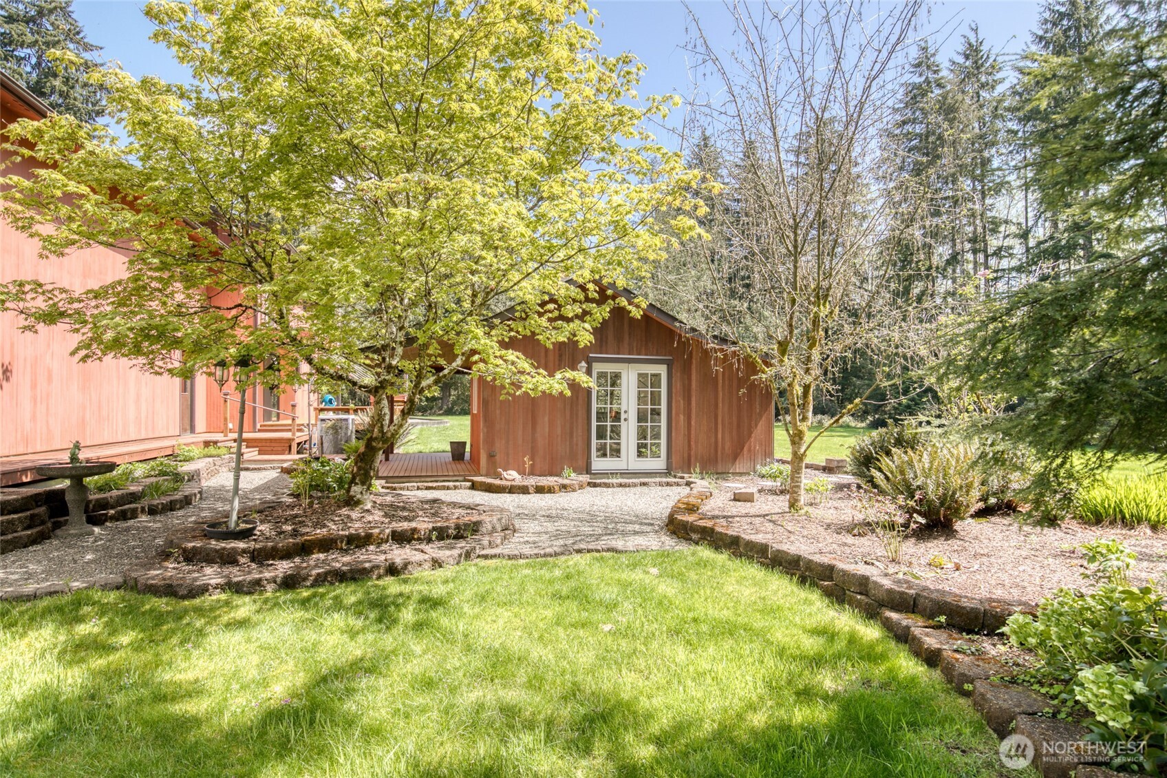 71 Roup Road Property Photo 12