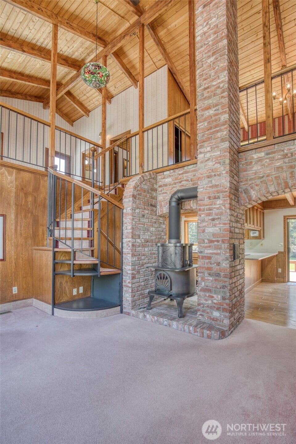 71 Roup Road Property Photo 14
