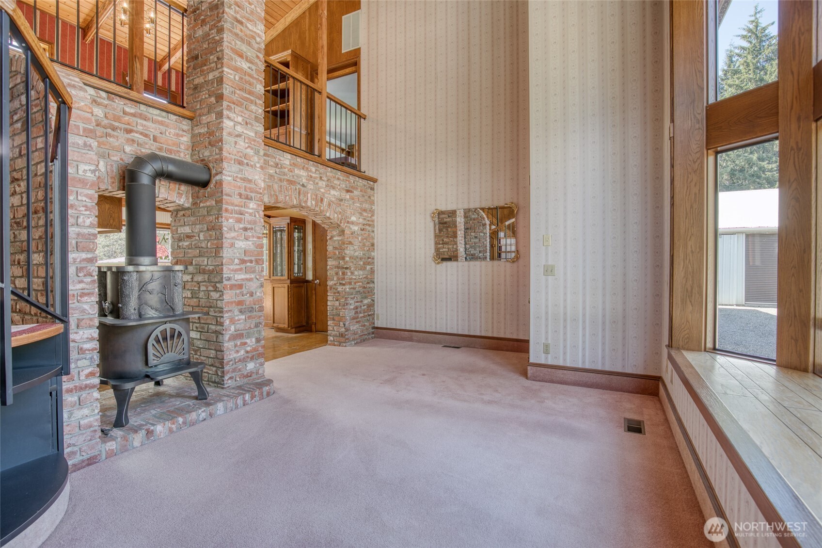 71 Roup Road Property Photo 15