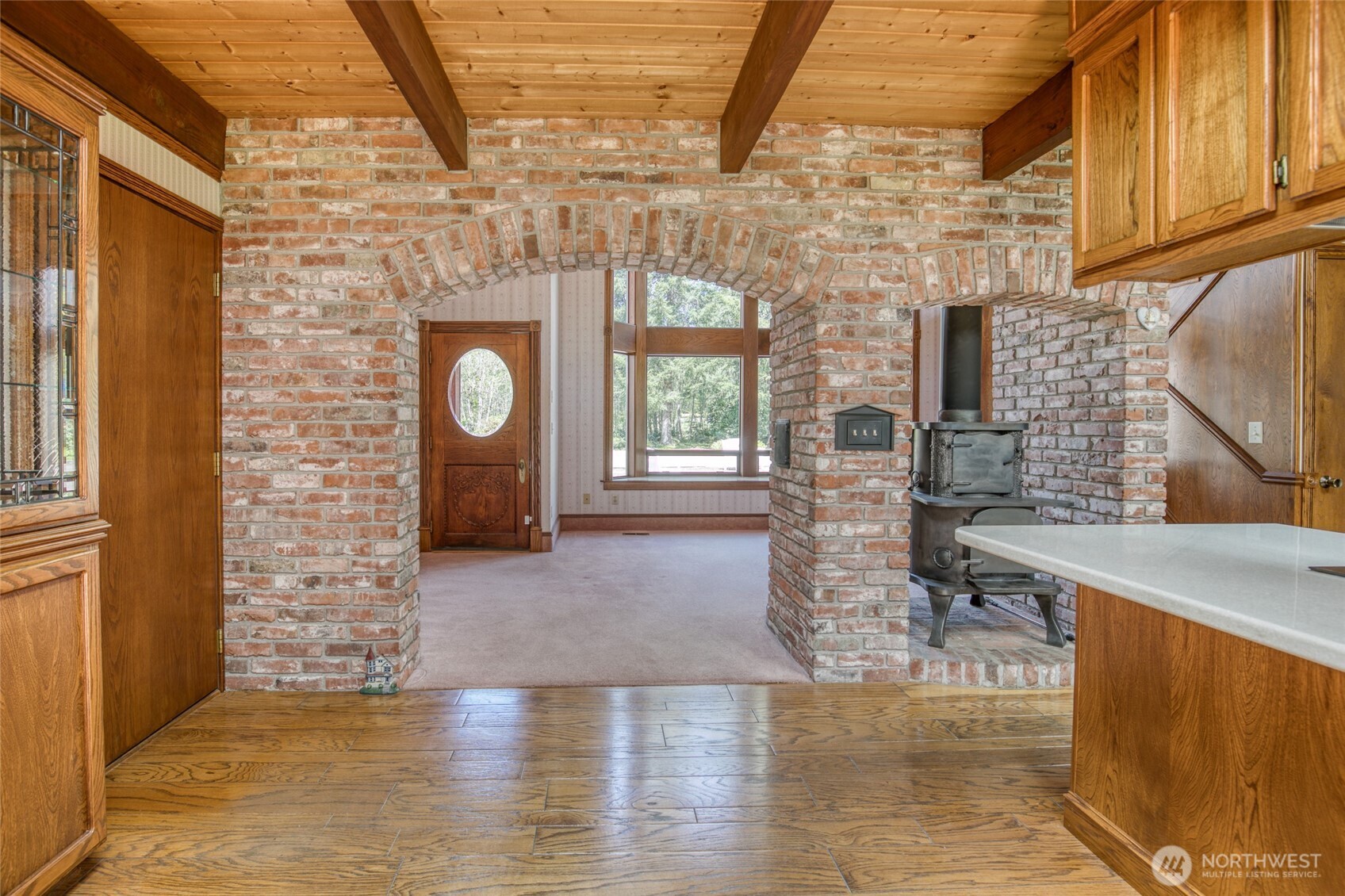 71 Roup Road Property Photo 16
