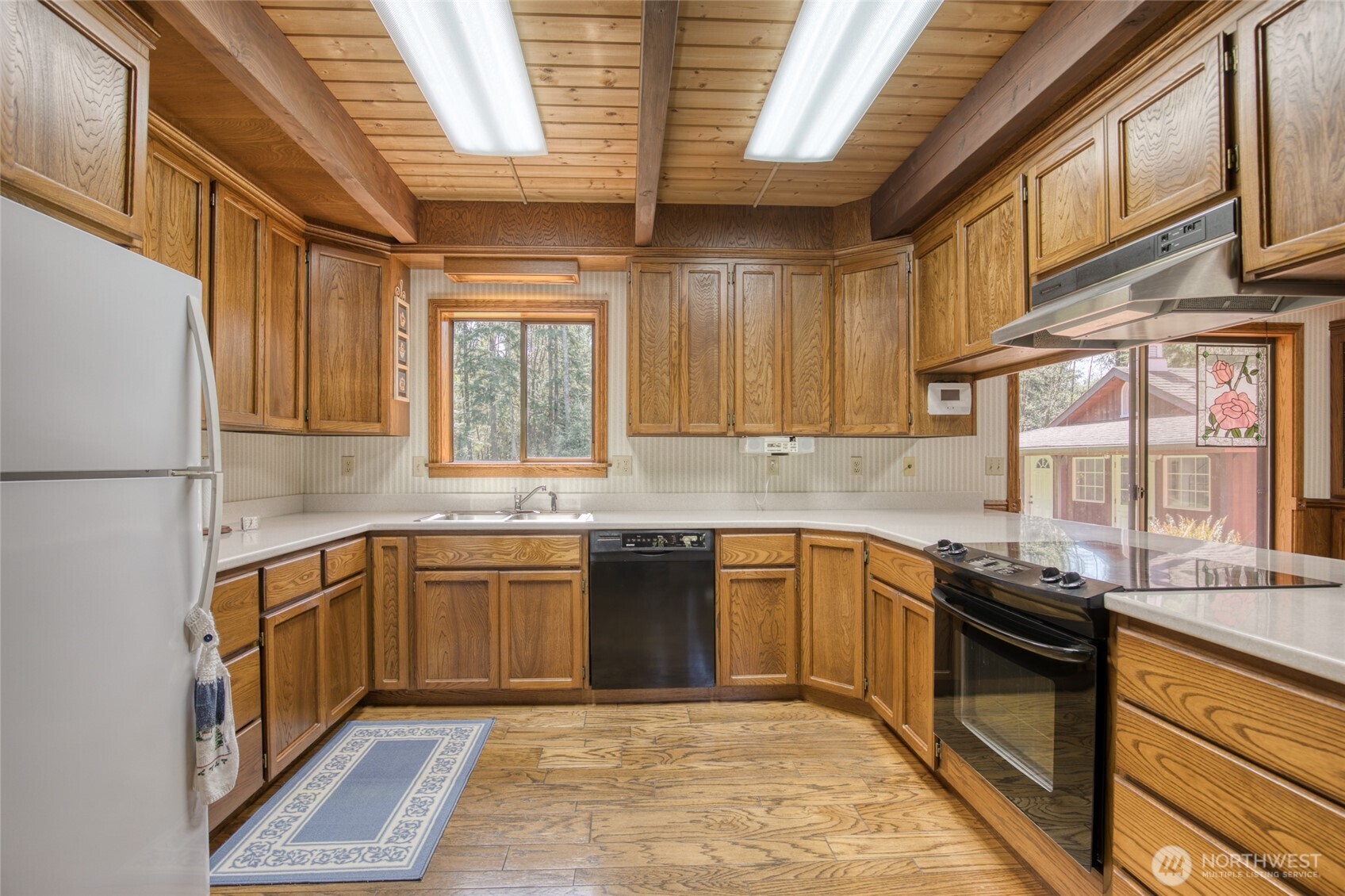 71 Roup Road Property Photo 17