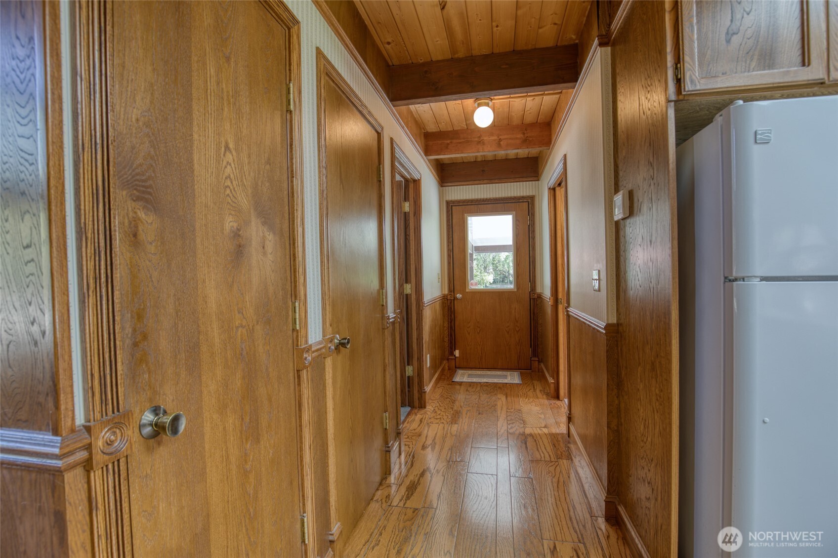 71 Roup Road Property Photo 18