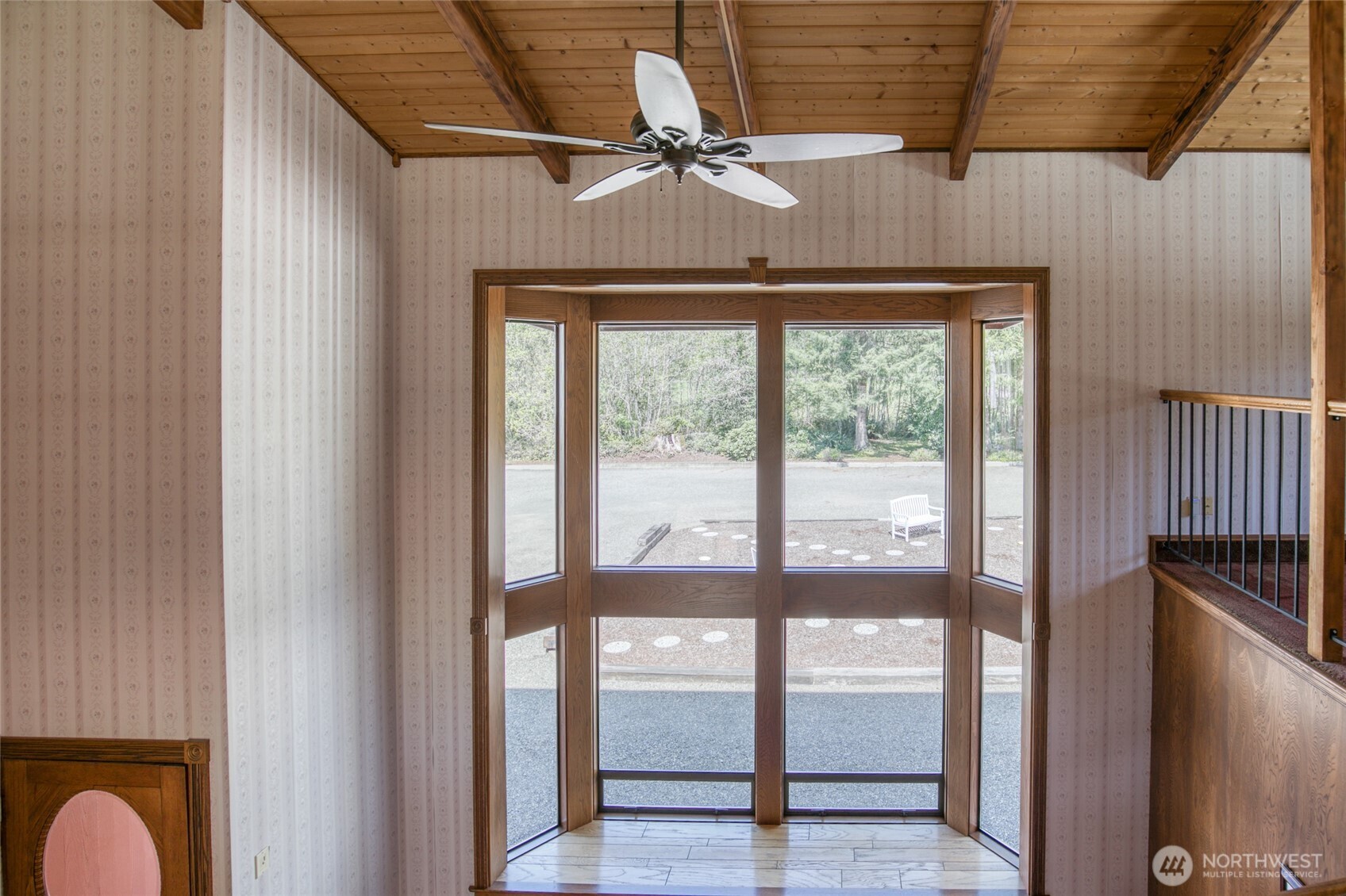 71 Roup Road Property Photo 19