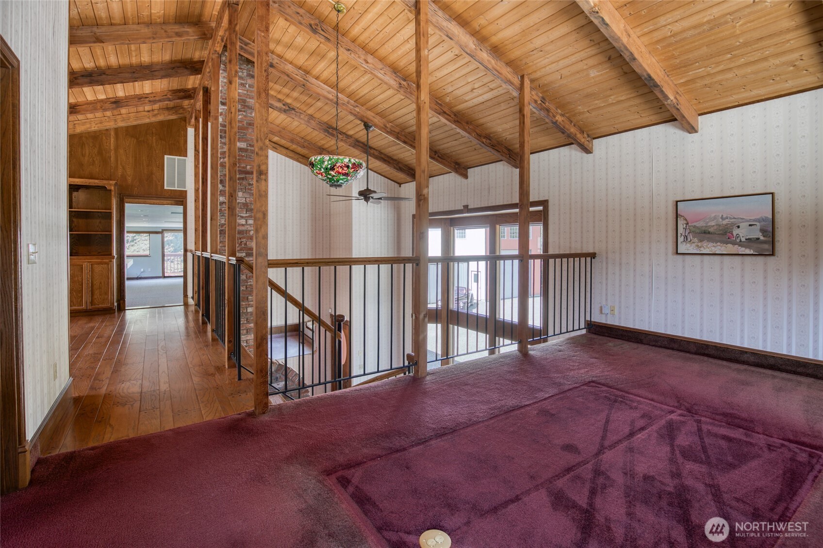 71 Roup Road Property Photo 20