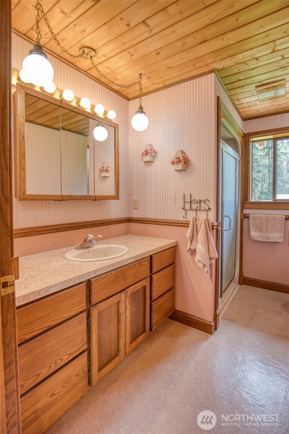 71 Roup Road Property Photo 21