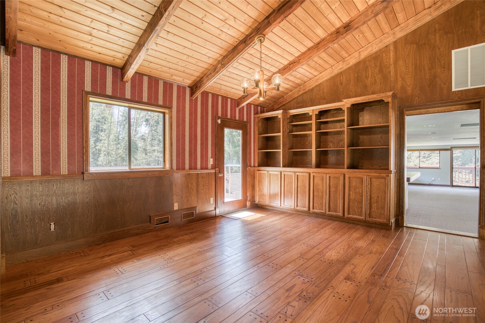 71 Roup Road Property Photo 22