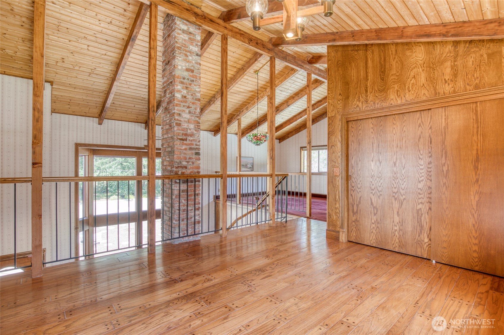 71 Roup Road Property Photo 23