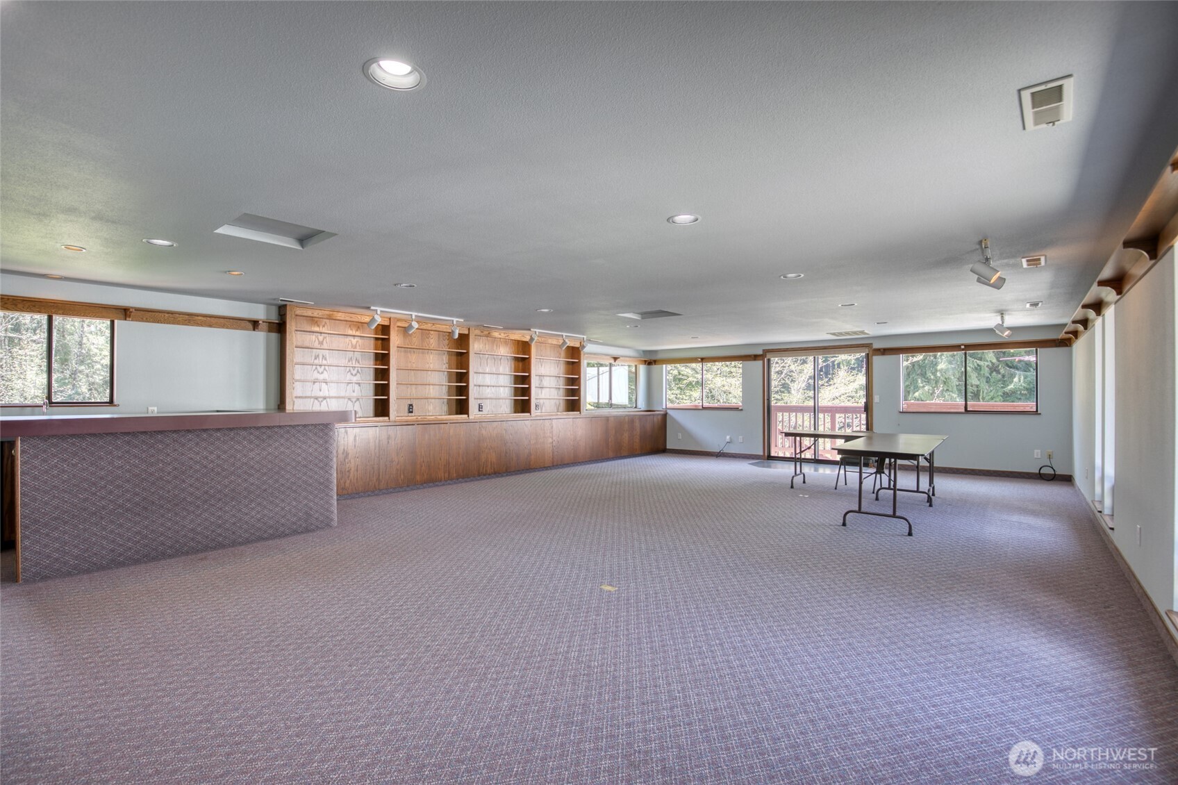 71 Roup Road Property Photo 25