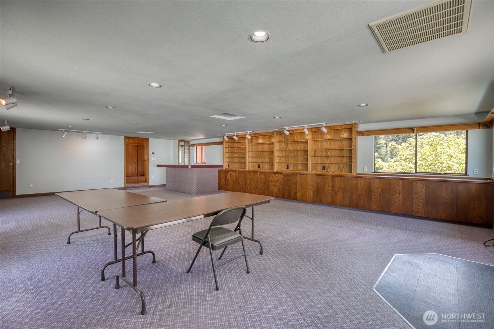 71 Roup Road Property Photo 26