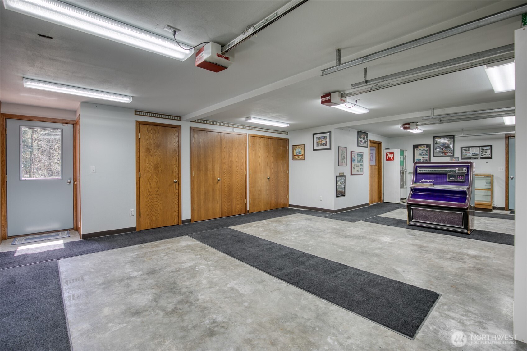 71 Roup Road Property Photo 28