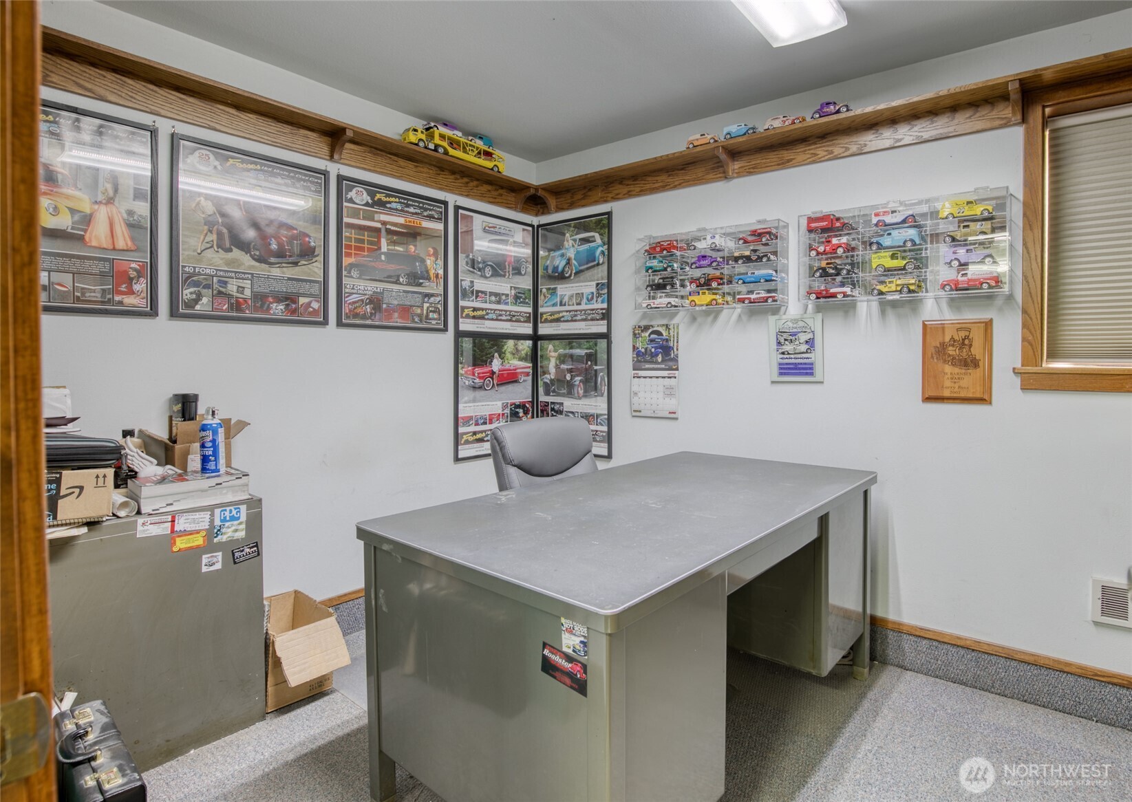71 Roup Road Property Photo 29