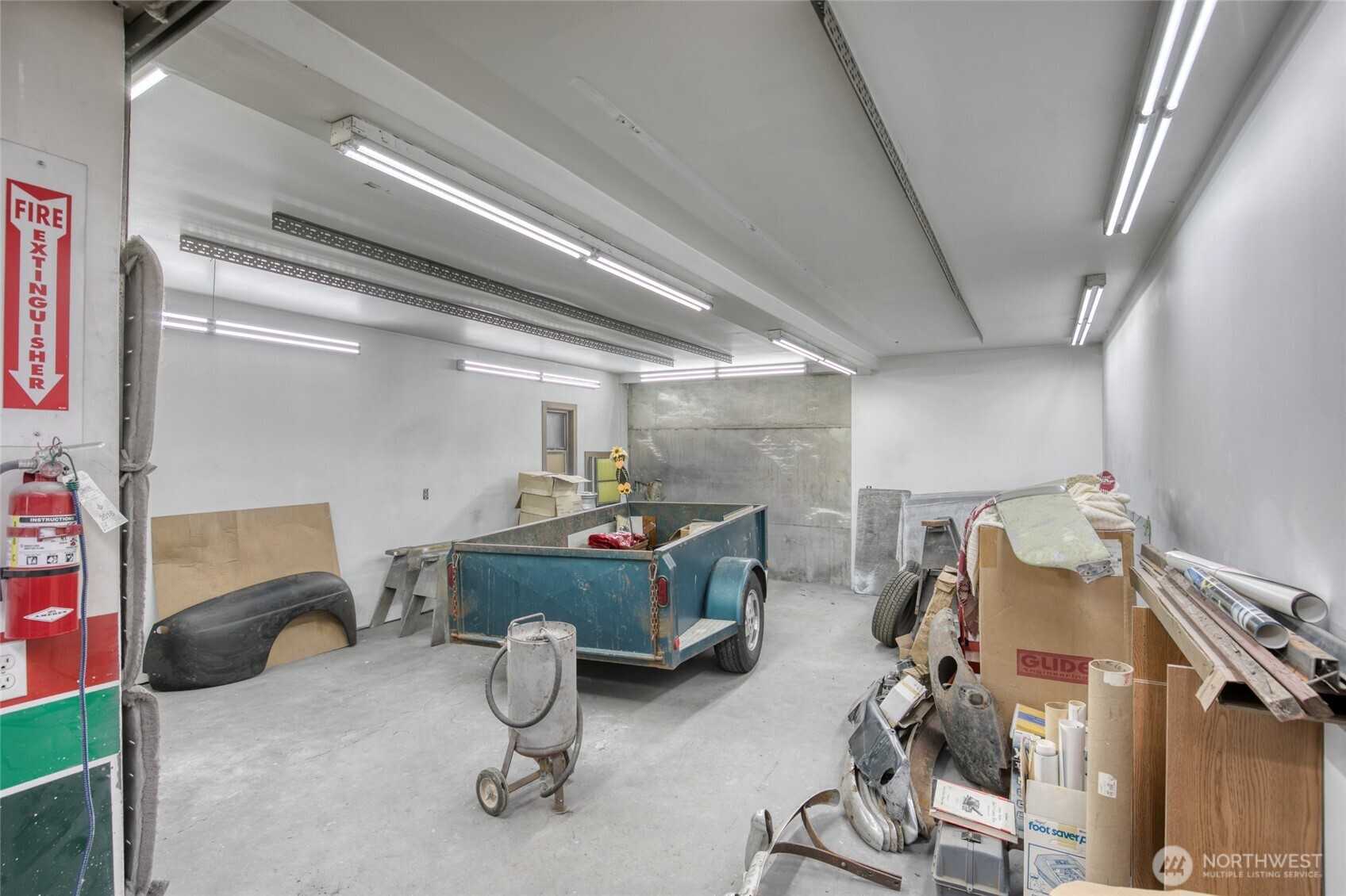 71 Roup Road Property Photo 30