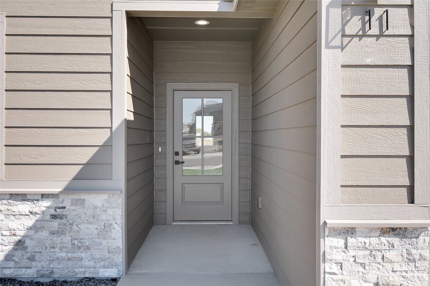 11 Parkside Loop Property Photo 9