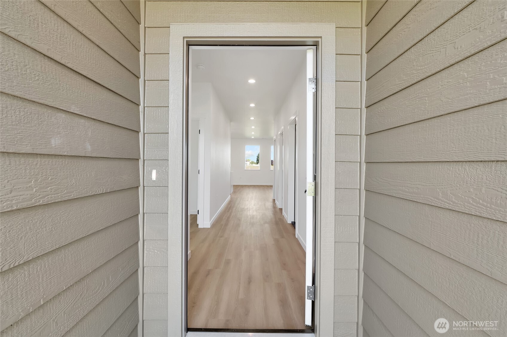 11 Parkside Loop Property Photo 10