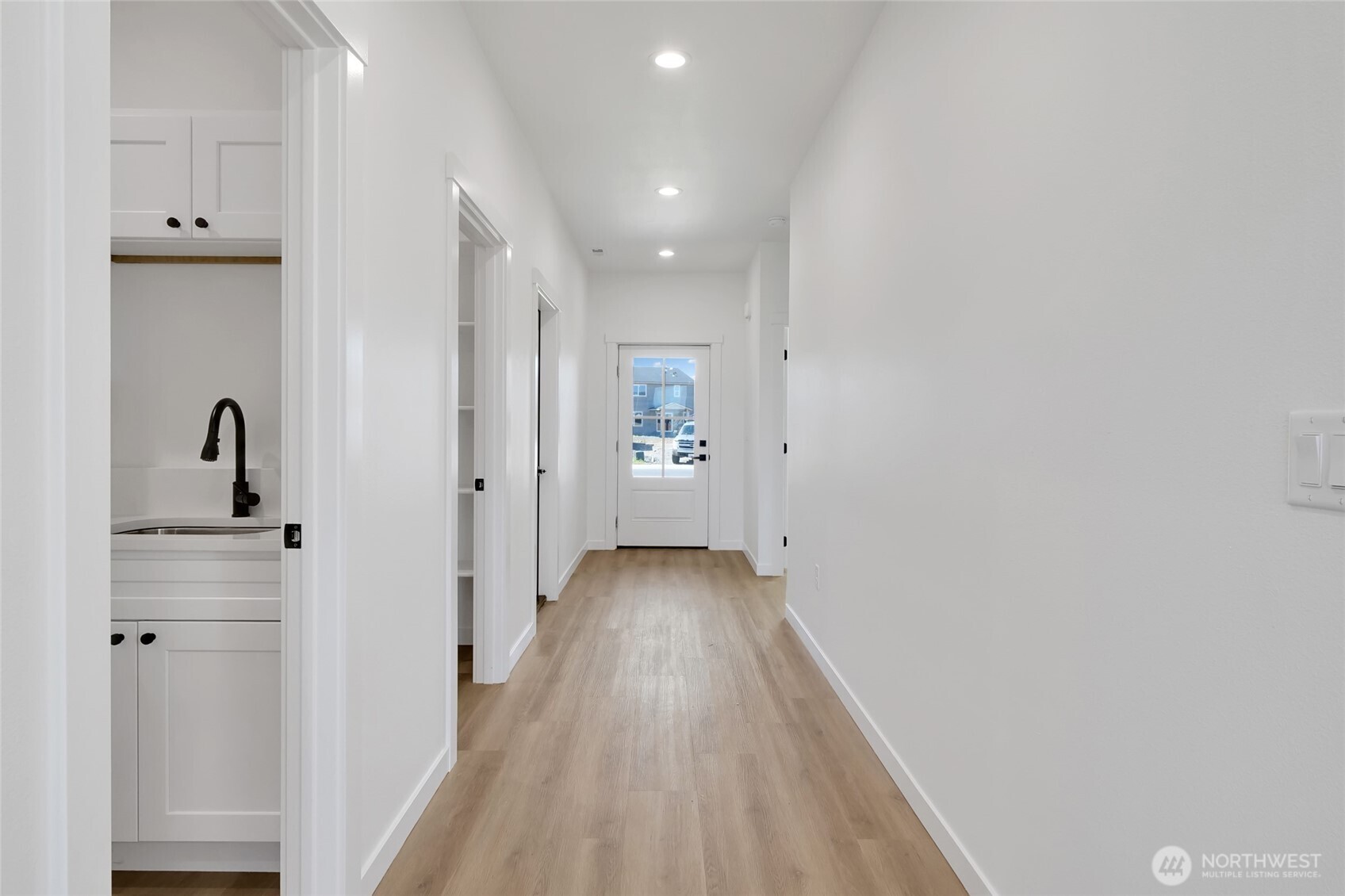 11 Parkside Loop Property Photo 11