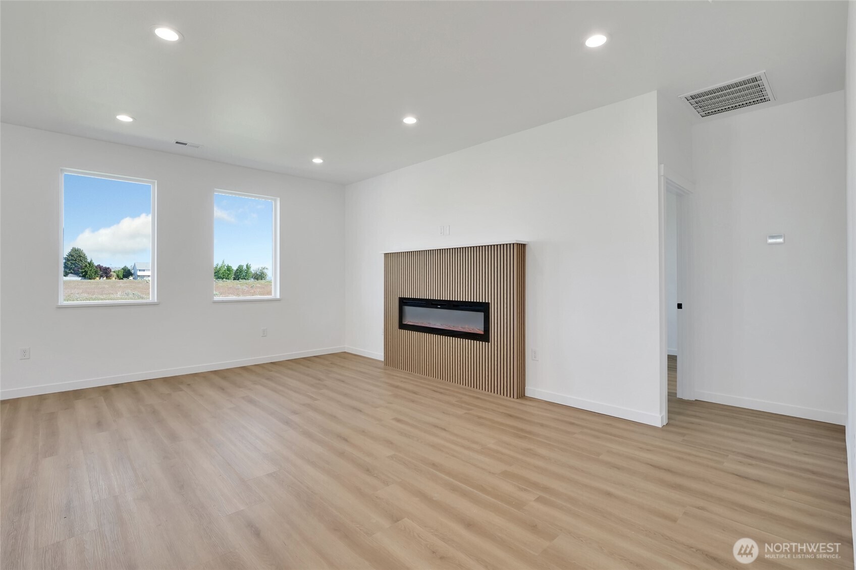 11 Parkside Loop Property Photo 12