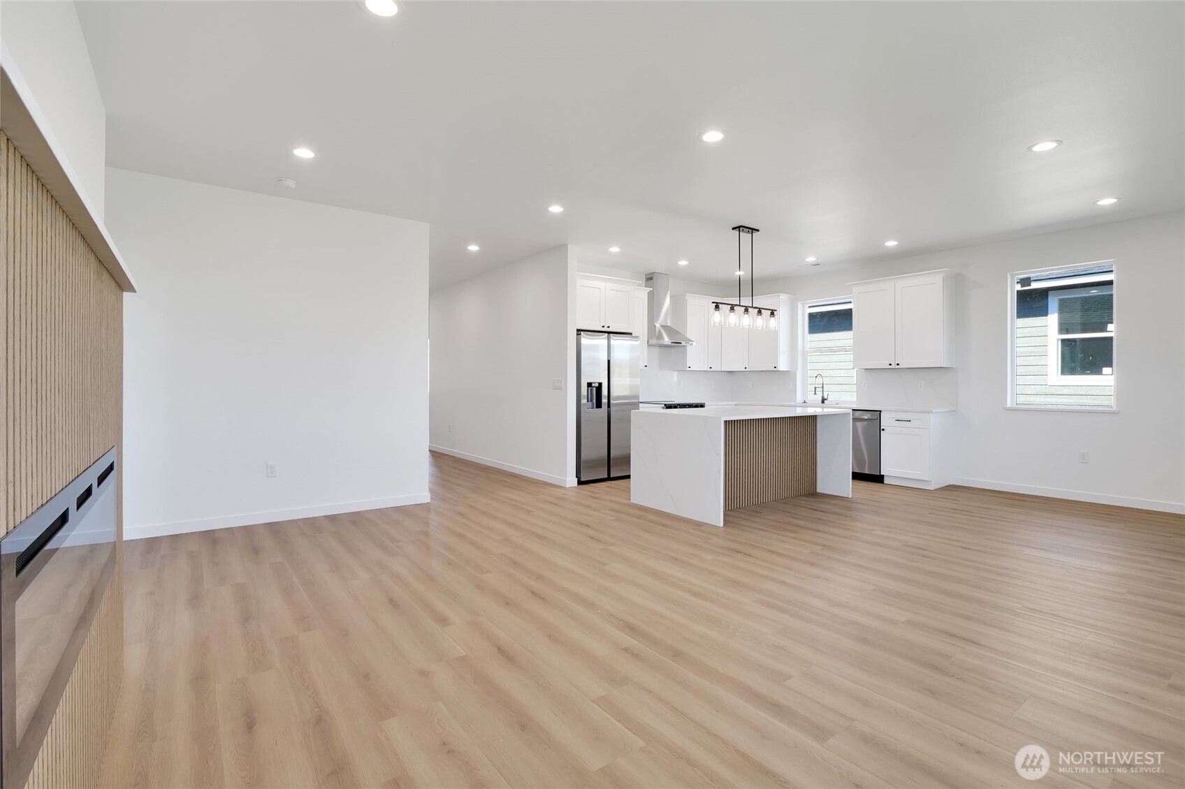 11 Parkside Loop Property Photo 13