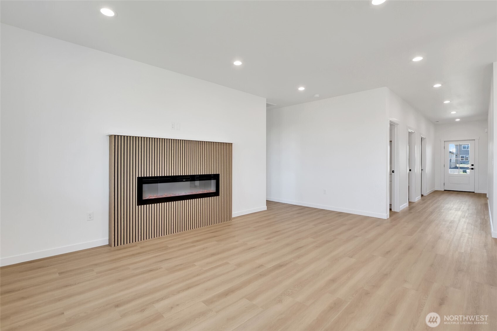 11 Parkside Loop Property Photo 14