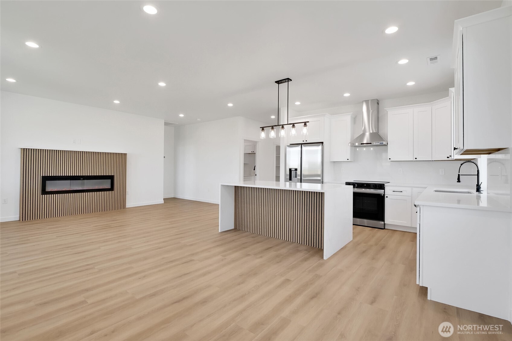 11 Parkside Loop Property Photo 15