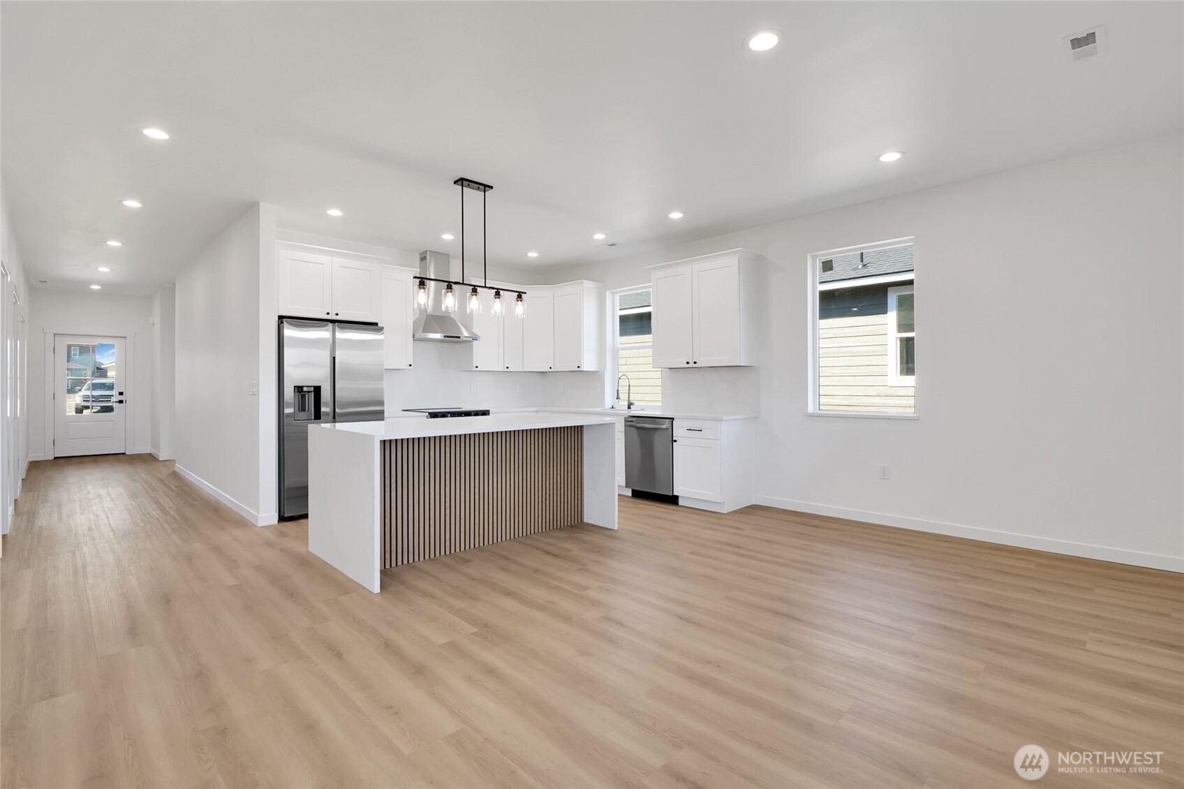 11 Parkside Loop Property Photo 16