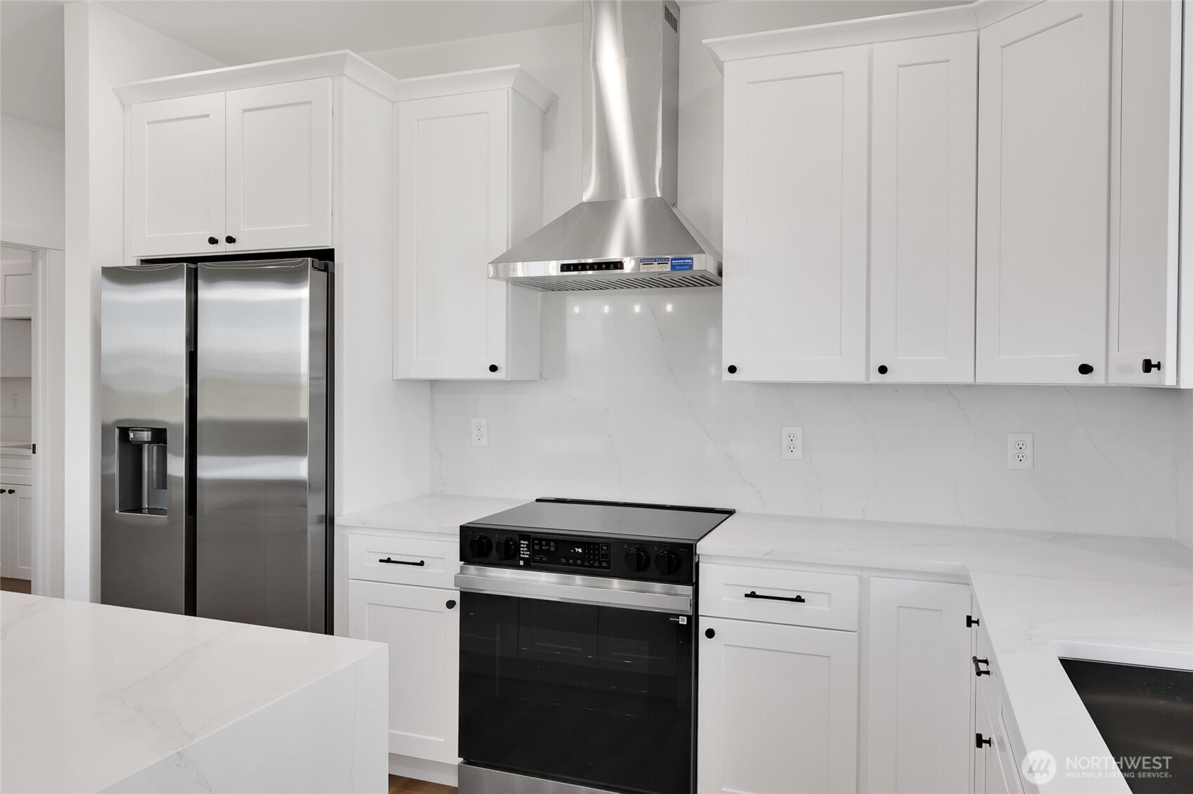 11 Parkside Loop Property Photo 18