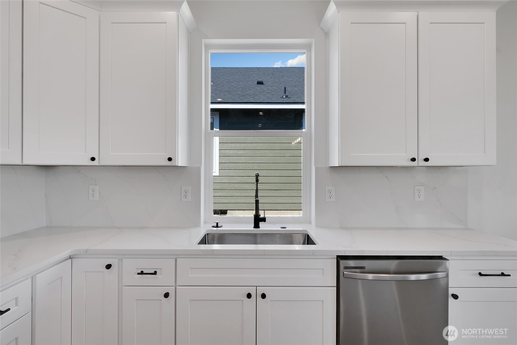 11 Parkside Loop Property Photo 19