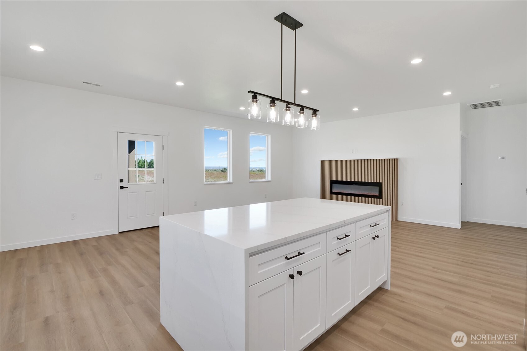 11 Parkside Loop Property Photo 20