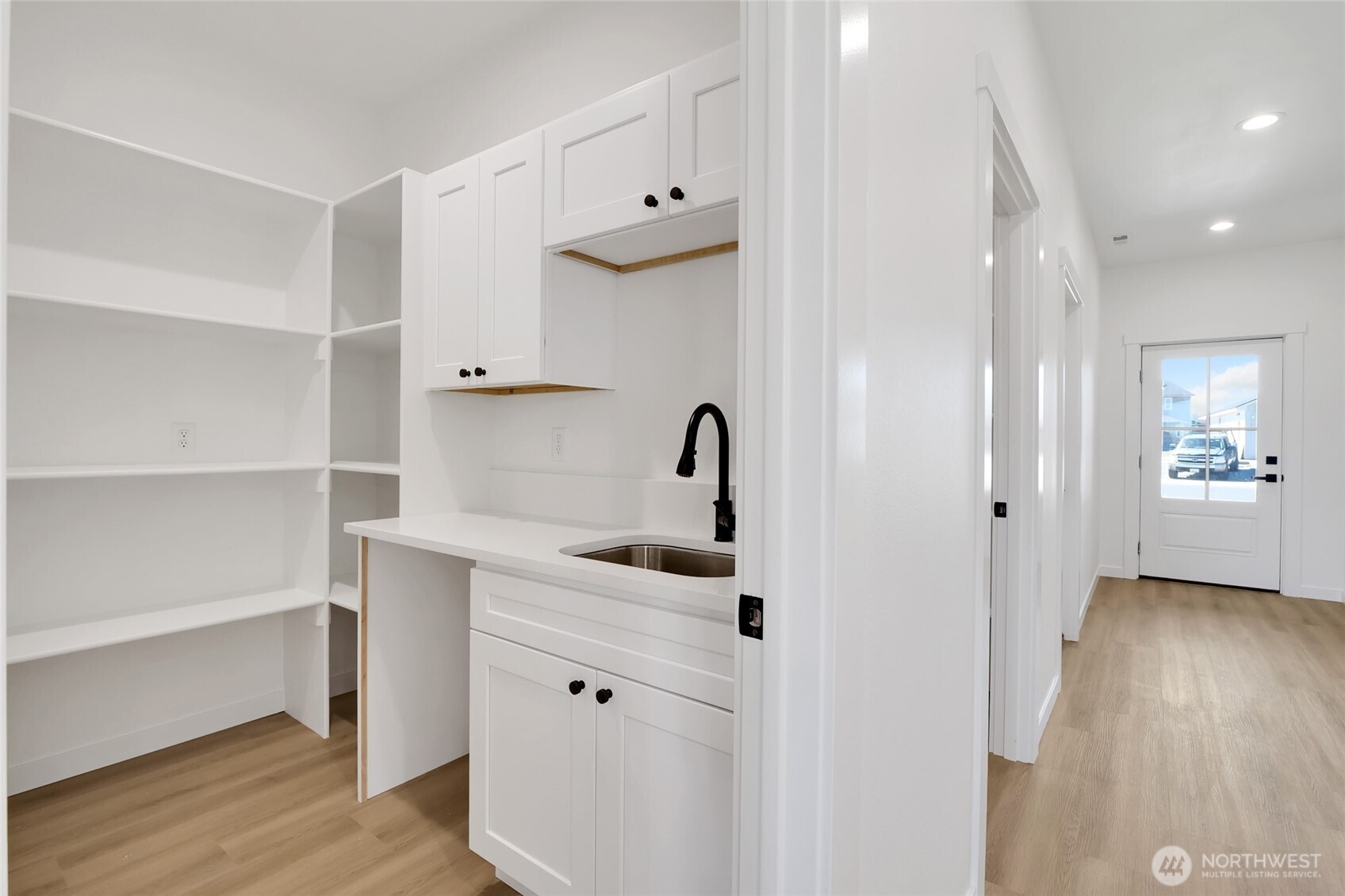 11 Parkside Loop Property Photo 22