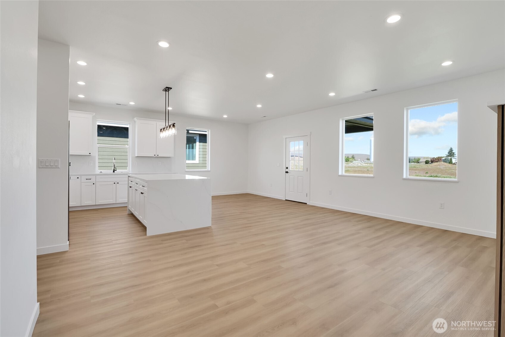 11 Parkside Loop Property Photo 23
