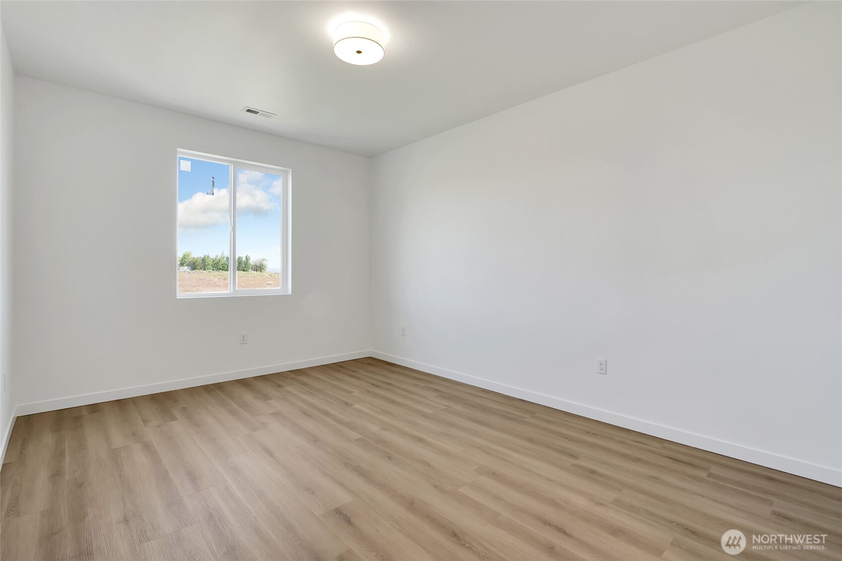 11 Parkside Loop Property Photo 24