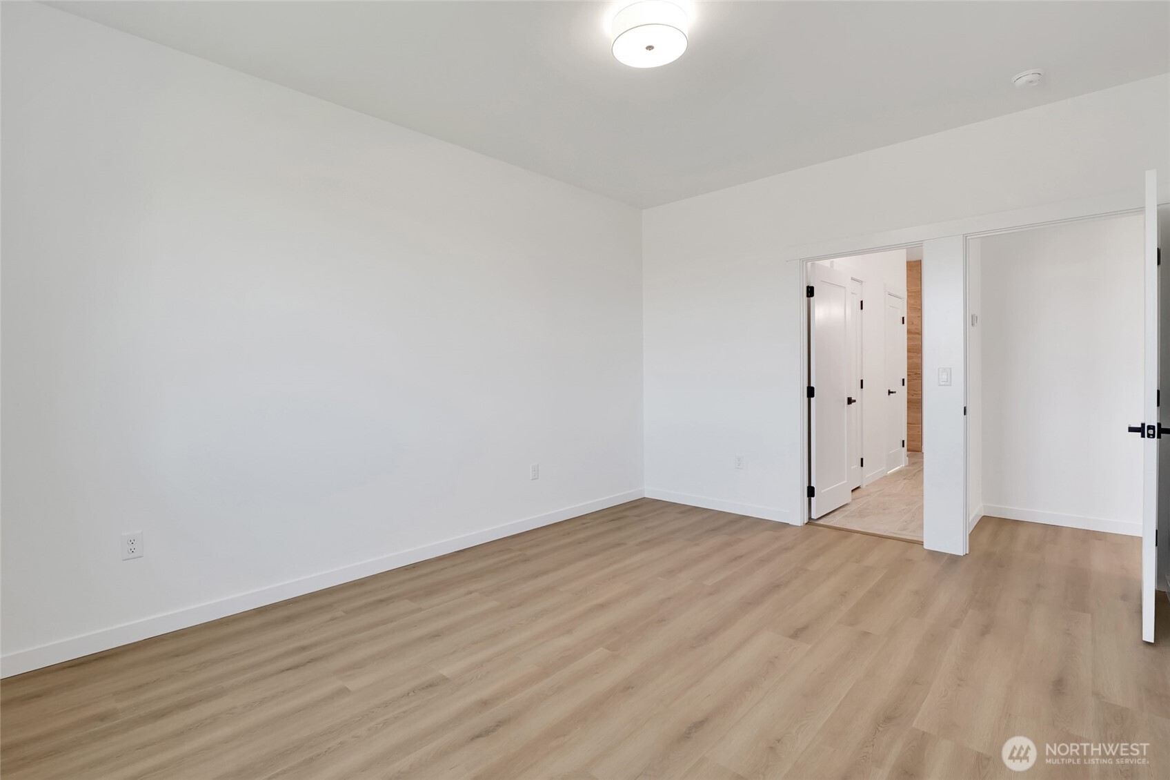 11 Parkside Loop Property Photo 25