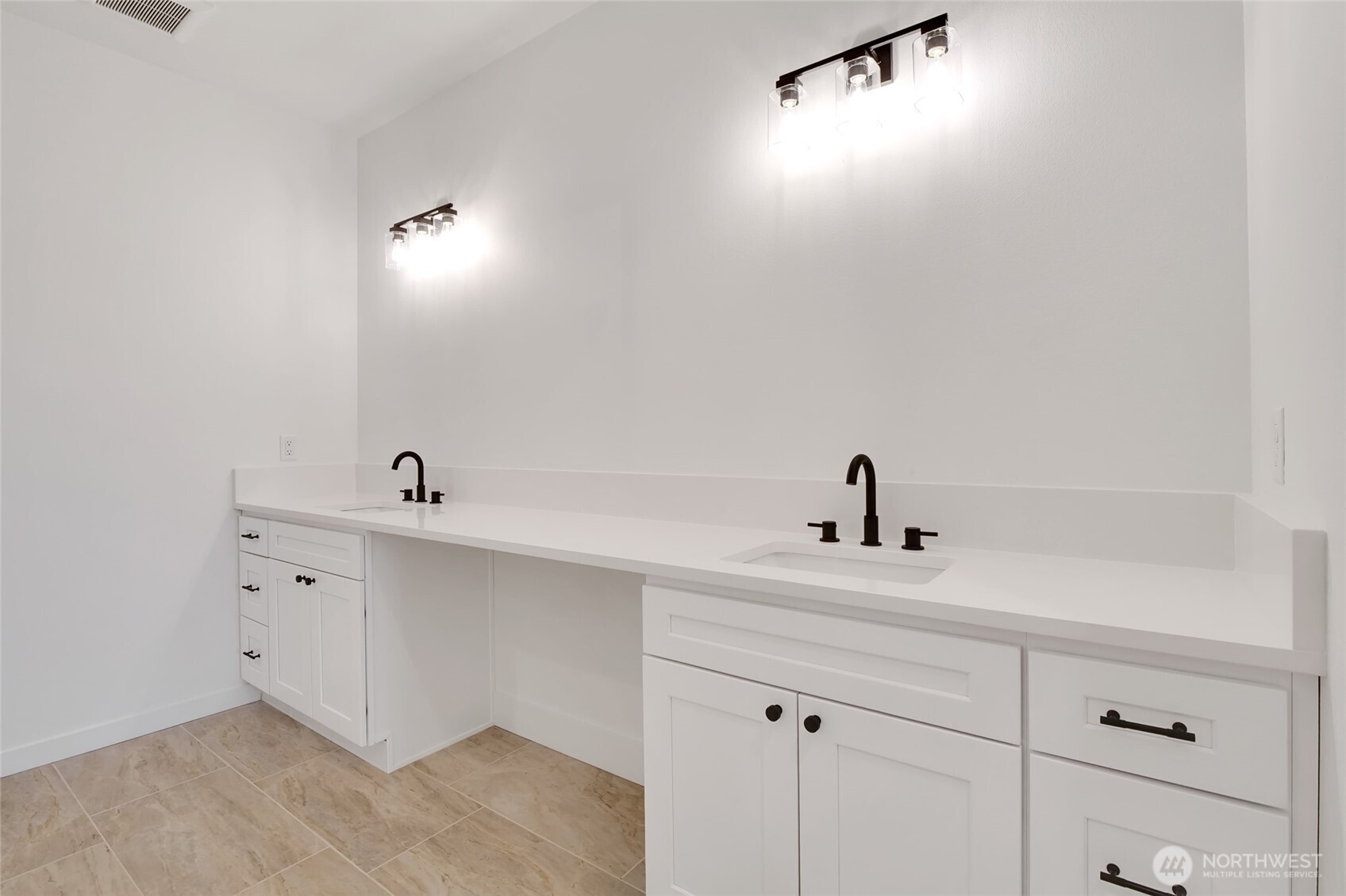 11 Parkside Loop Property Photo 26