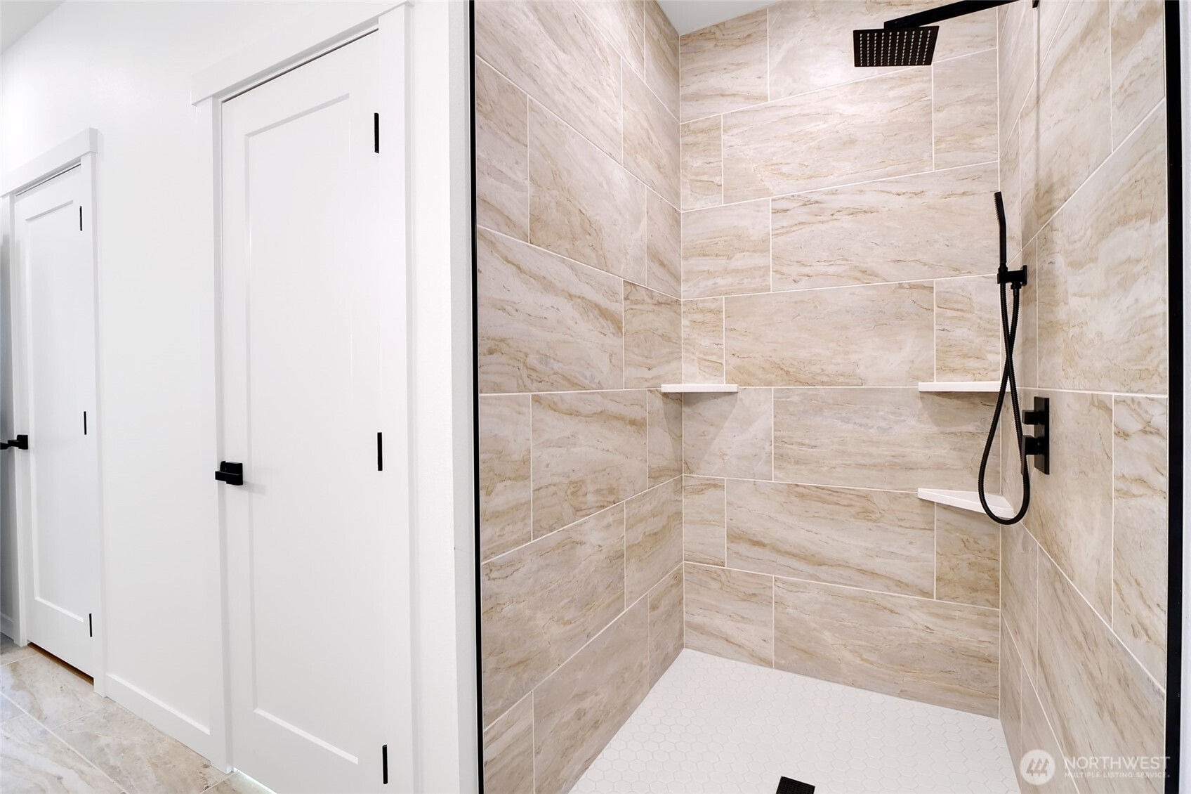 11 Parkside Loop Property Photo 27