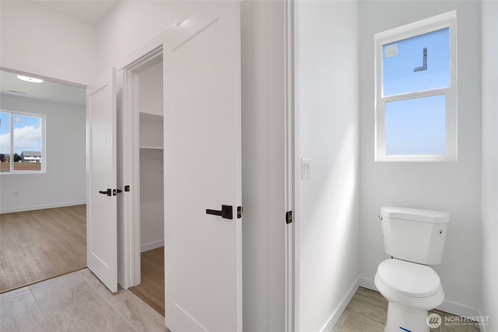 11 Parkside Loop Property Photo 28