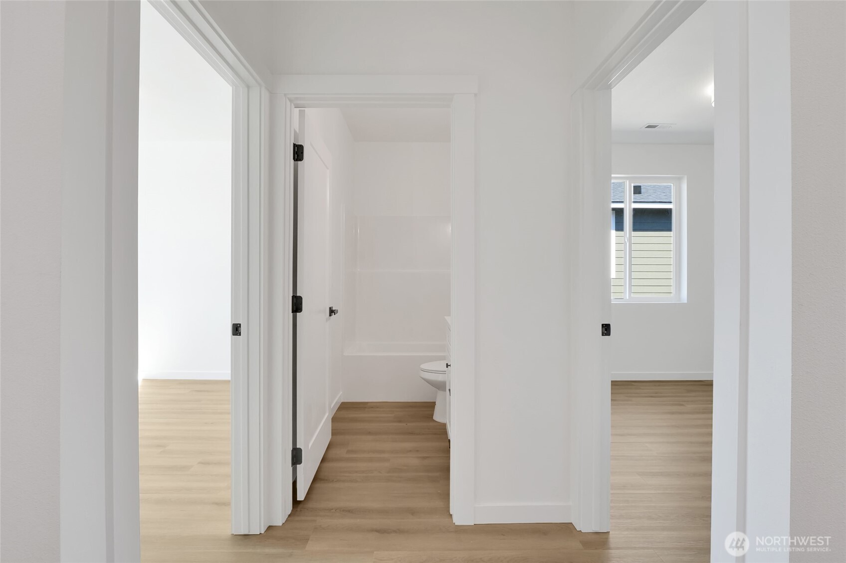 11 Parkside Loop Property Photo 30