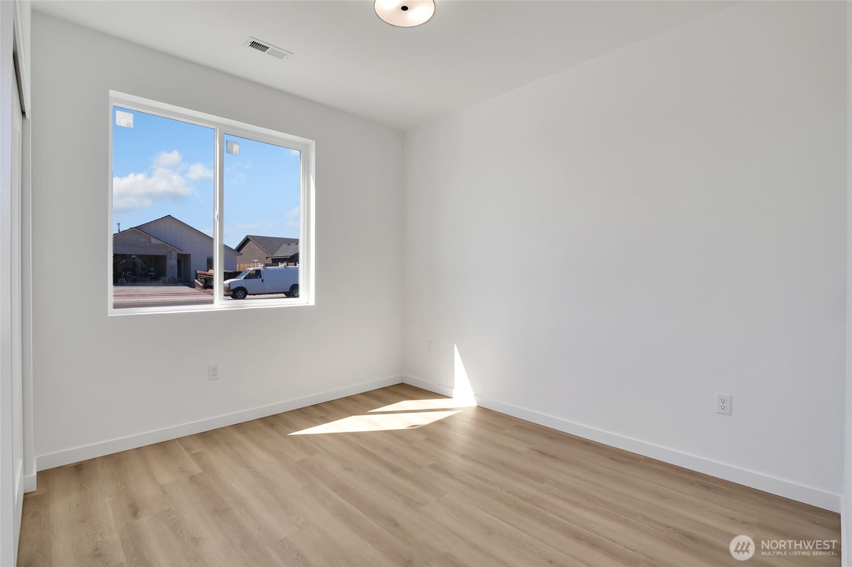 11 Parkside Loop Property Photo 31
