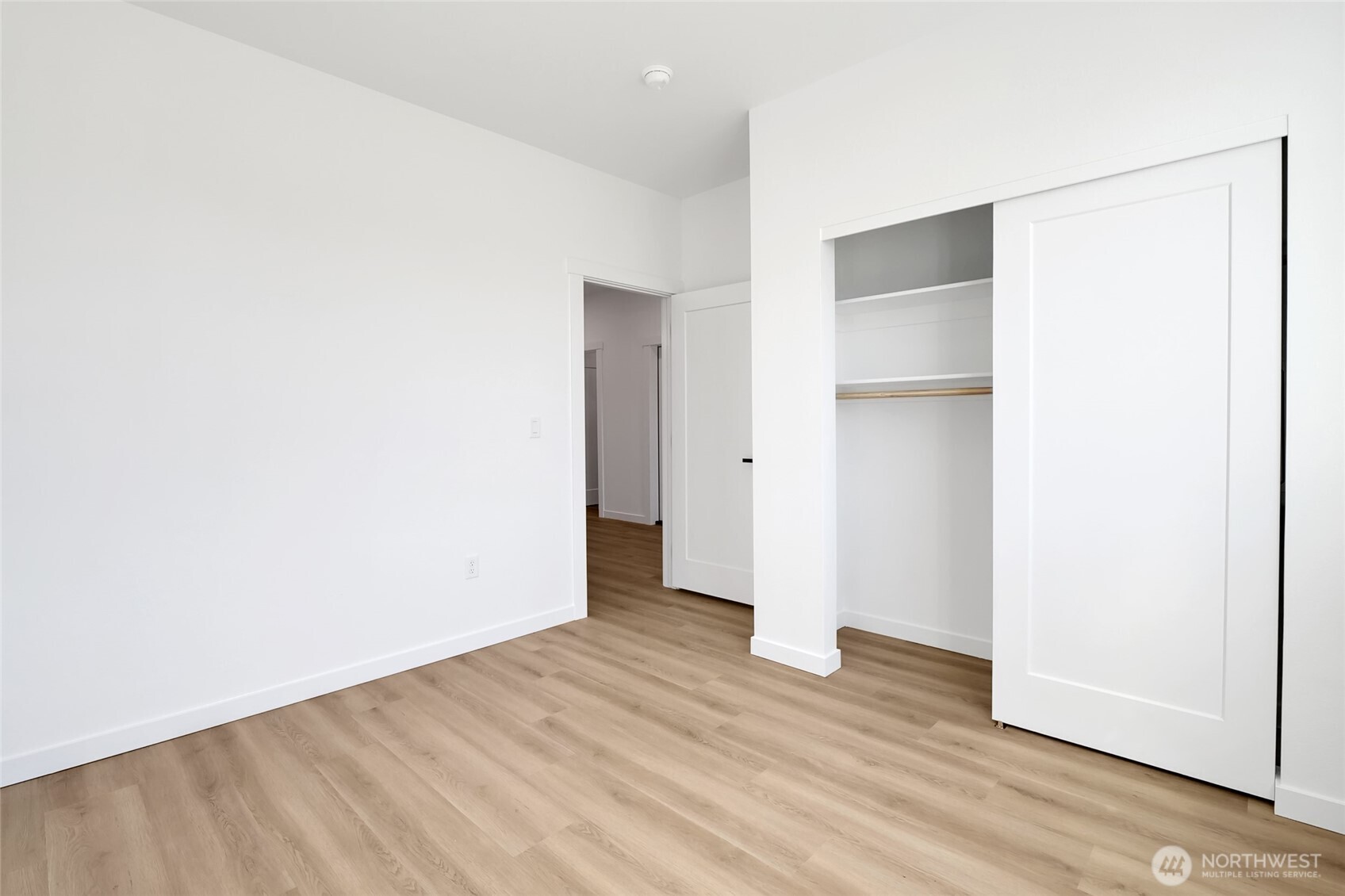 11 Parkside Loop Property Photo 32