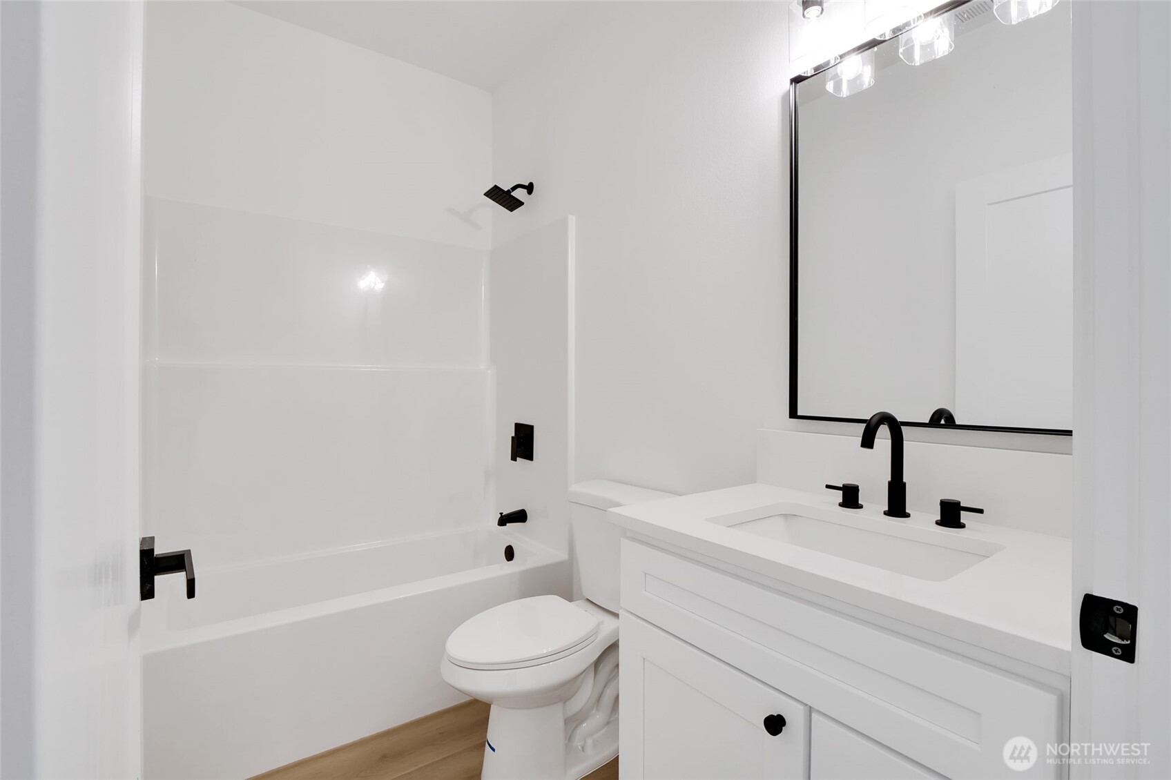 11 Parkside Loop Property Photo 33