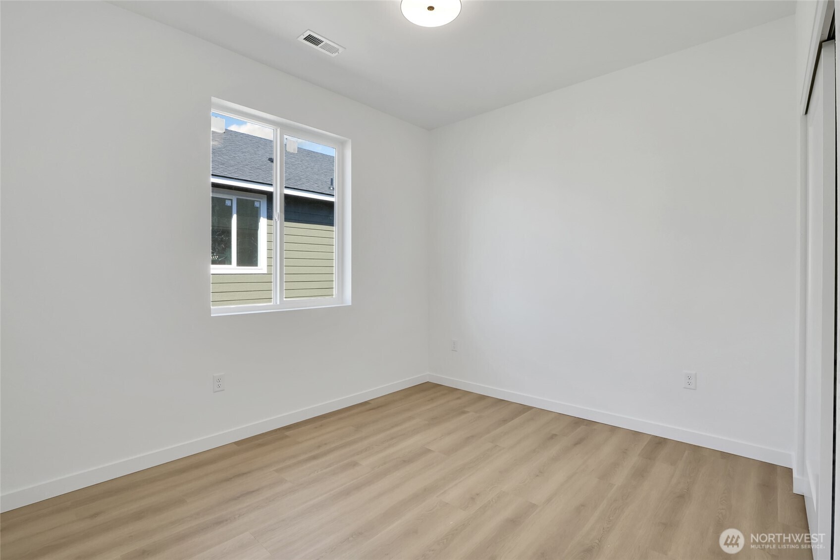 11 Parkside Loop Property Photo 34