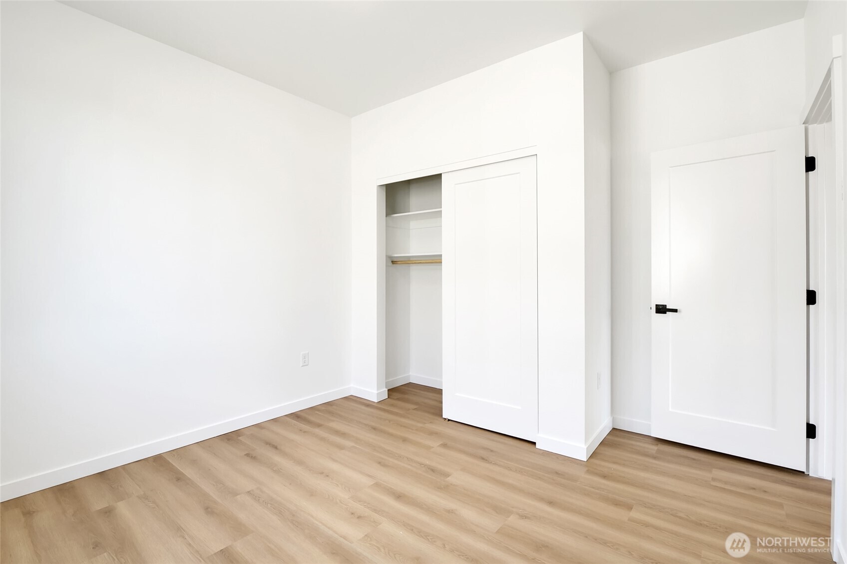 11 Parkside Loop Property Photo 35
