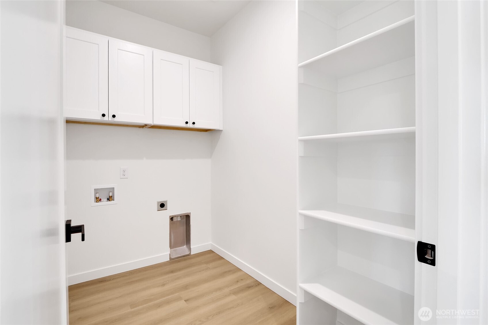 11 Parkside Loop Property Photo 36