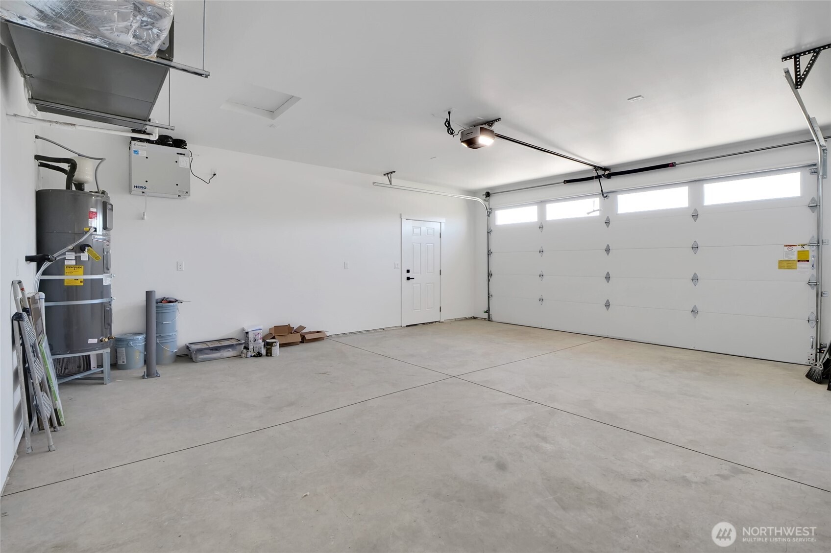 11 Parkside Loop Property Photo 37