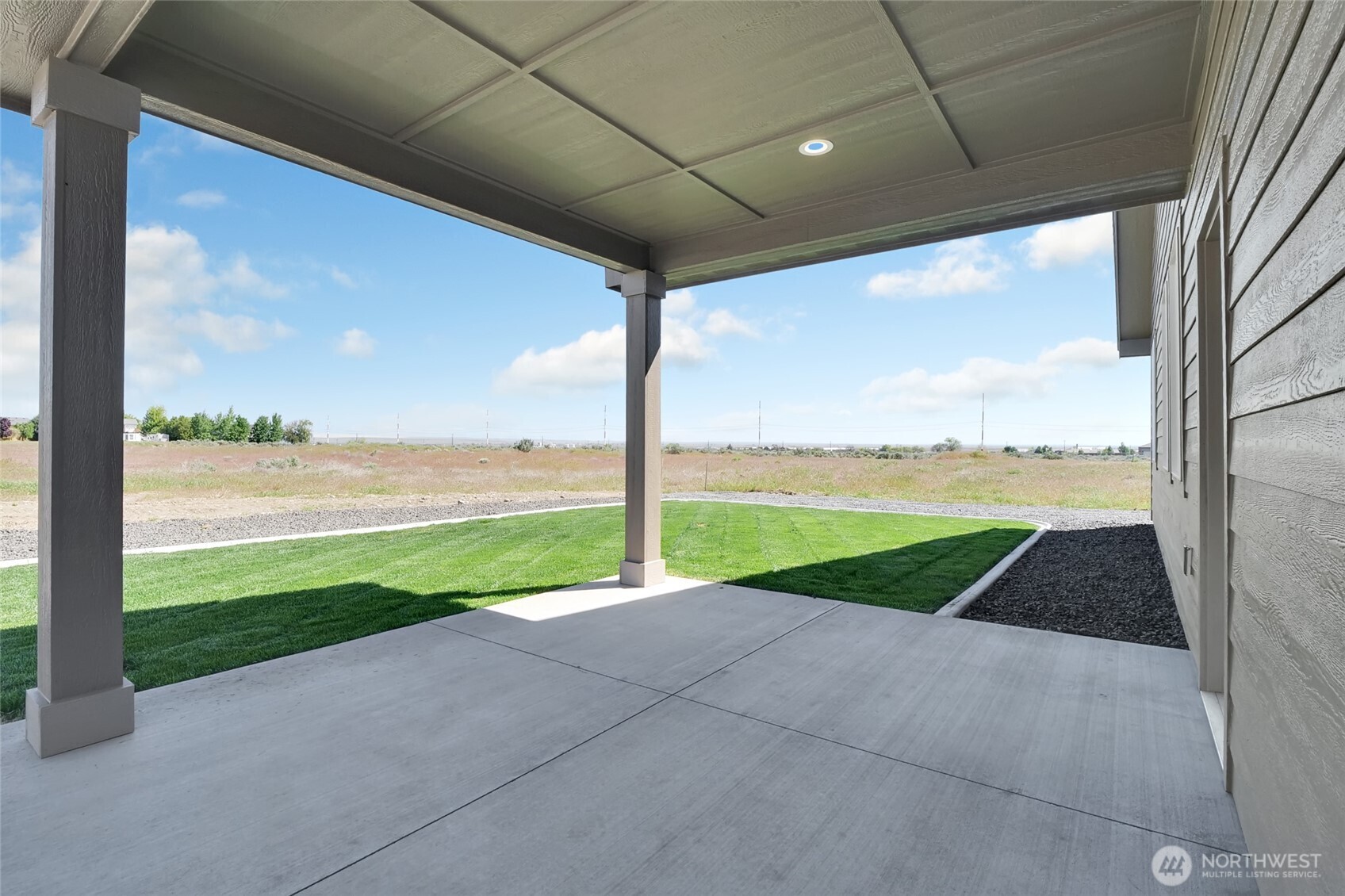 11 Parkside Loop Property Photo 38