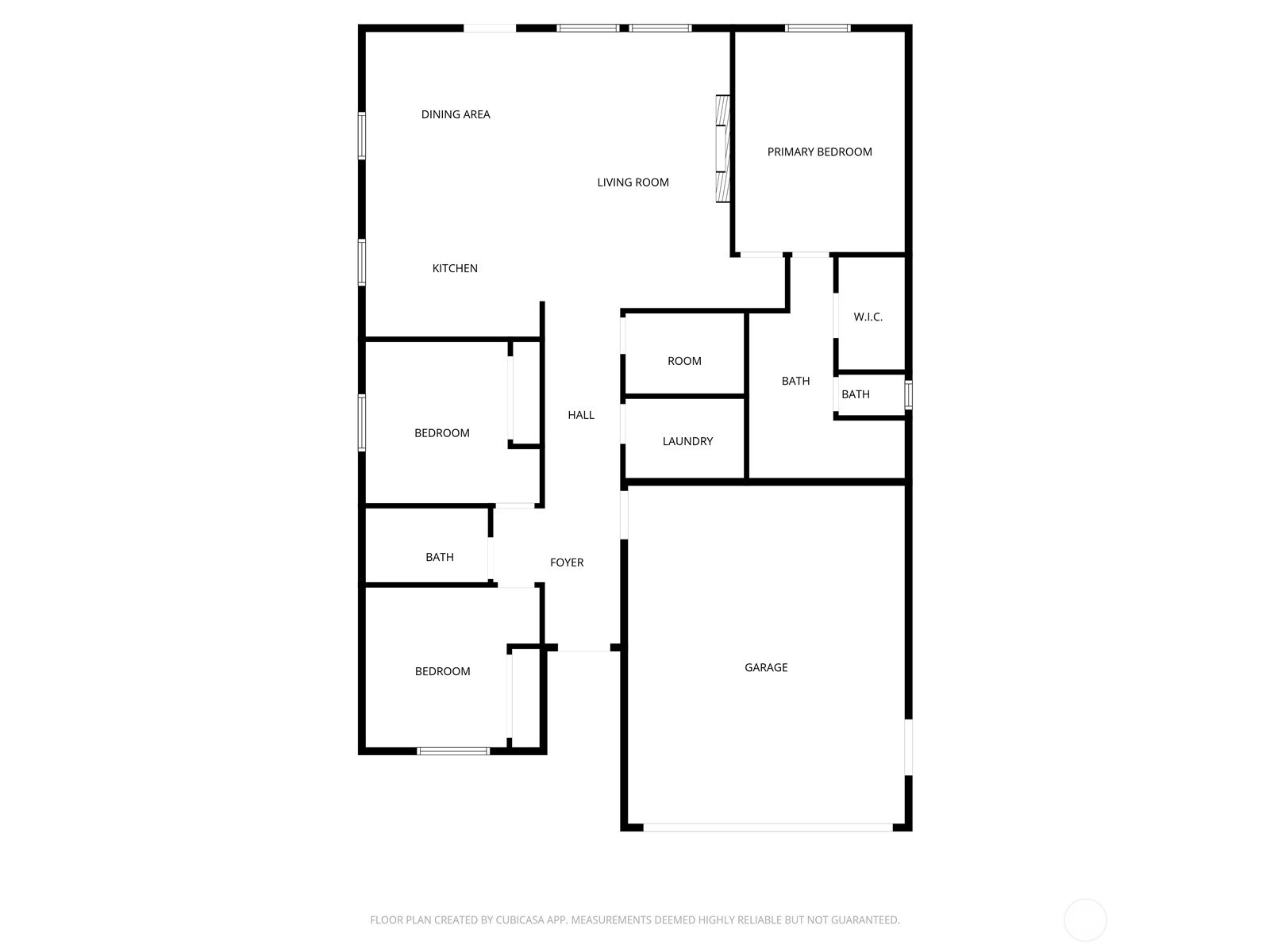 11 Parkside Loop Property Photo 40
