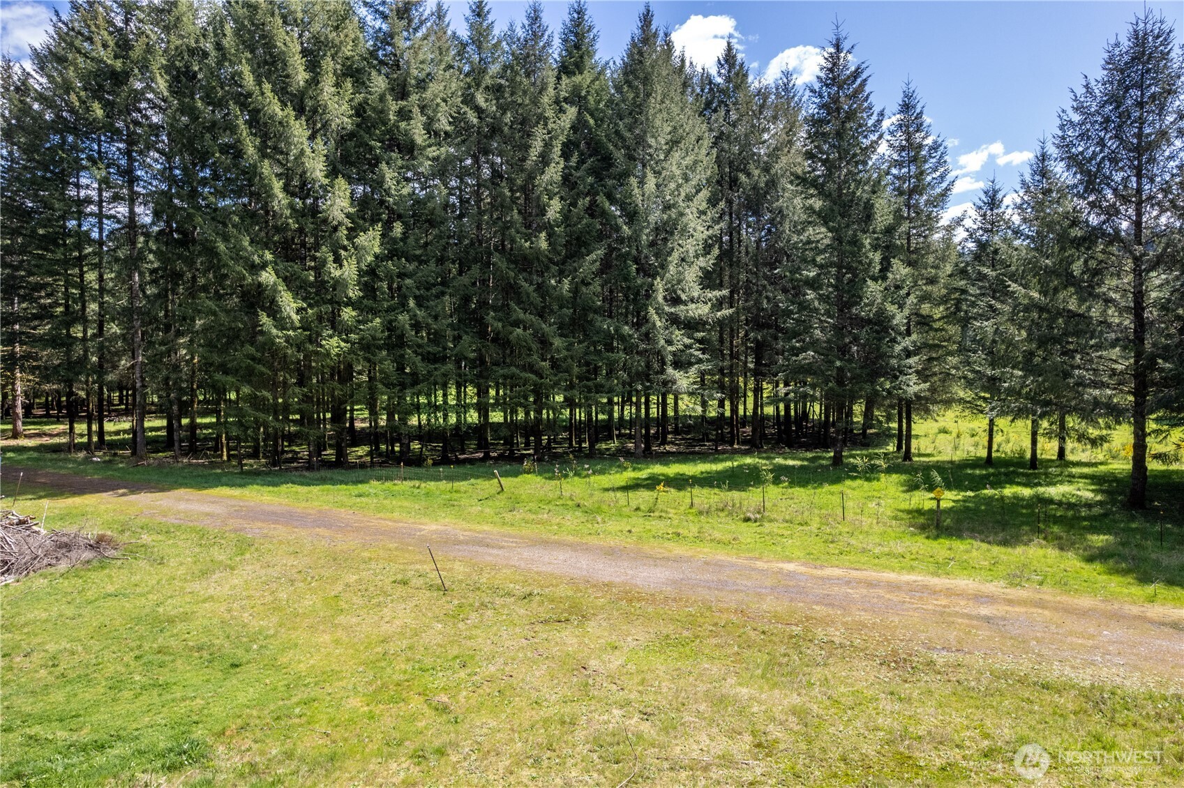 211 Sugarpine Road Property Photo 3
