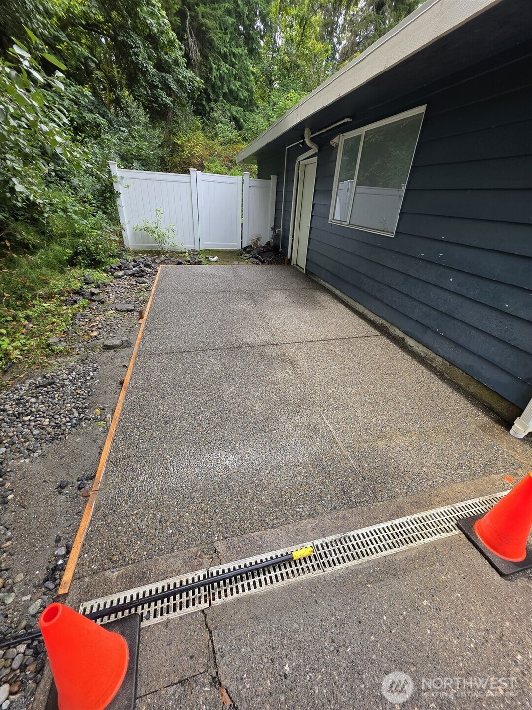 1010 Main Street Property Photo 21