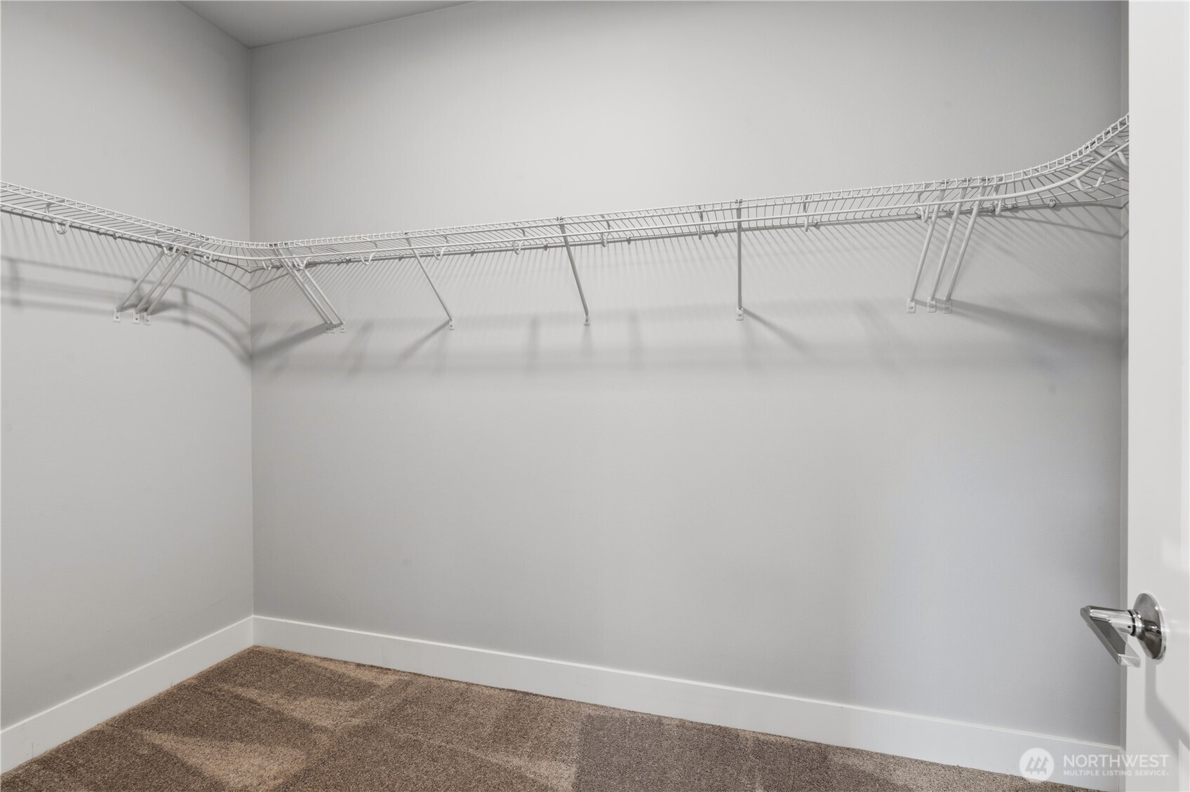 8215 Ne 126th Drive Property Photo 18