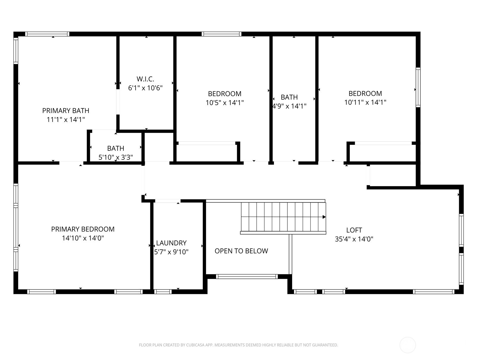 8215 Ne 126th Drive Property Photo 32