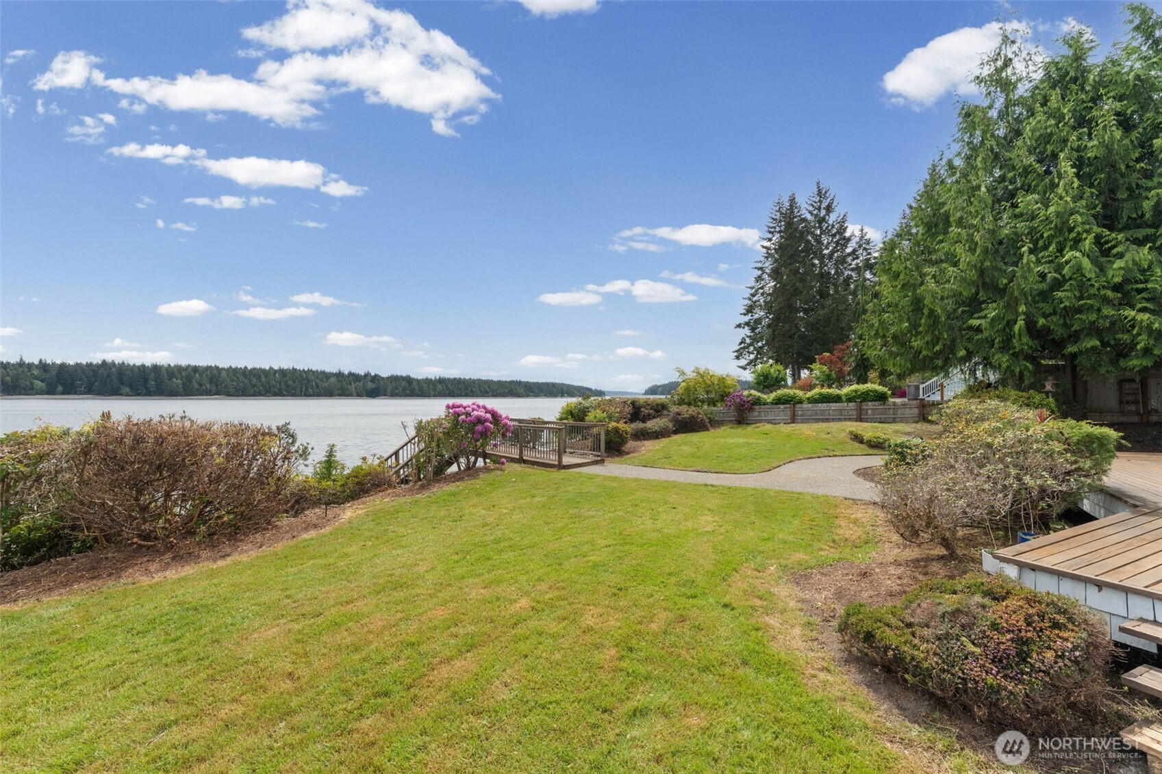 120 E Old Winery Rd Property Photo 6