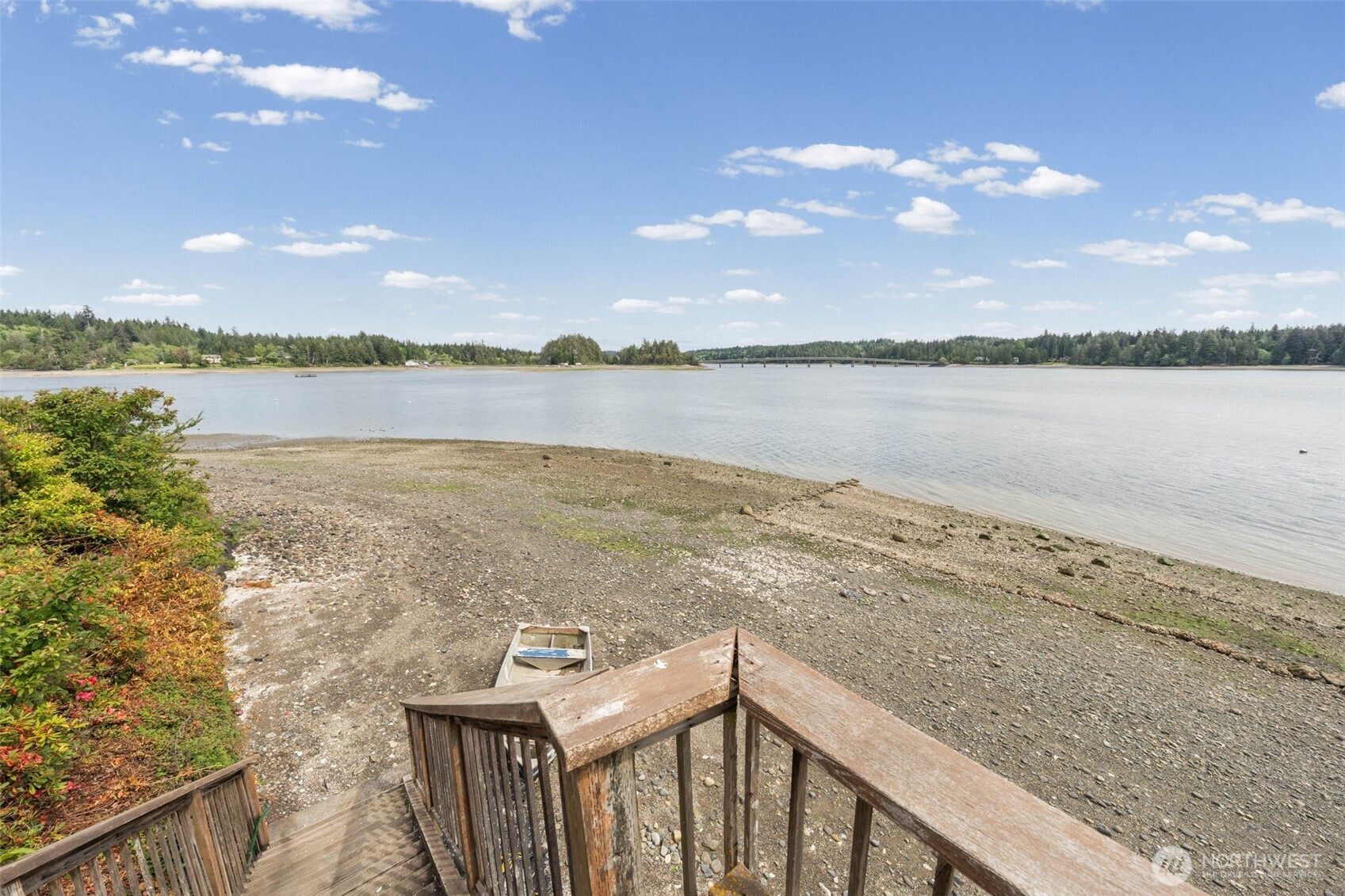 120 E Old Winery Rd Property Photo 7
